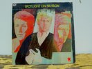 Harry Nilsson Spotlight On Nilsson Sealed LP Tower Records ST 5165 EX/Mint 1967