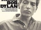 BOB DYLAN THE TIMES THEY ARE A TO CHANGIN LP VINYL 33RPM NEW