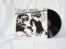 Sonic Youth „Goo“ LP Vinyl