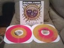 sublime 40oz. to freedom