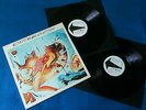 Dire Straits - Alchemy 2LP UK 1984 original EX/NM