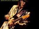 Stevie Ray Vaughan - Live Alive 2x 180g vinyl LP NEW/SEALED