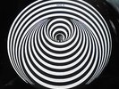 MANFRED MANN - Chapter Three LP UK Large Swirl Vertigo Rare Catapilla May Blitz