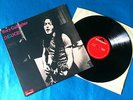 Rory Gallagher - Deuce LP UK 1971 VG-/EX-   # Blues Rock