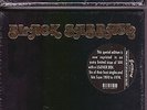 Black Sabbath , The Singles , 1970-1978  ( Box 6 singles 7