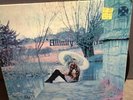 AFFINITY- S/T Self-Titled Gatefold Rare Prog rock Paramount Records PAS 5027