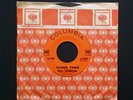 NEIL DIAMOND - CLOWN TOWN/AT NIGHT ( 45 SINGLE)1963, Columbia Records
