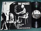 The Specials Ghost Town 12