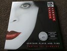 DONNA SUMMER - Another Place And Time(UK 2015 RSD 5x12