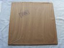 LED ZEPPELIN IN THROUGH THE OUT DOOR 1st Press LP 'C' sleeve TIME CAPSULE COPY