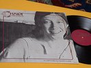 VERONIQUE CHALOT LP TOP FOLK PROG 1°ST ORIG ITALY 1979 EX+ MATERIALI SONORI TOP