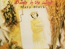 Mary Black - Babes In The Wood +++Vinyl 180g+Pure Pleasure Records+NEU+OVP
