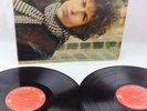 Bob Dylan - Blonde on Blonde Vinyl LP Original MONO First Press Columbia 2-Eye