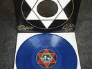 DON McCARLOS I Love Jah/I Don't Care 1980 UK NEGUS ROOTS 12