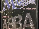 MARILLION 