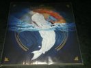 Mastodon Leviathan LP + Download Code Gatefold on Oxblood Red vinyl