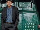 Before This World by James Taylor Format:Vinyl FREE SHIPPING BRAND NEW