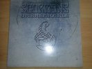 SCORPIONS UNBREAKABLE VINYL - ABSOLUT RAR-