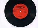 Wild Bunch Creation Rare Killer Roots  reggae ska Ariwa  7
