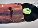 Pretty Things - Parachute - UK 1970 1st press Harvest LP no EMI credit