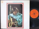 ROBERTO CARLOS 33 LP MADE IN PORTUGAL CBS S 52934 * E MEU E MEU E MEU * 1971