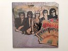 THE TRAVELING WILBURYS Volume One 1 (Canada) 1988 Vinyl LP SEALED