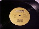 LEPRECHAUN Loc-It-Up /Party Freaks MODERN SOUL/BOOGIE FUNK 12