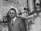 You Think You Really Know Me - Gary Wilson (2014, Vinyl New)