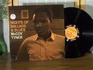 McCOY TYNER LP 