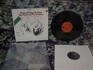 1968 MAX FROST AND THE TROOPERS SHAPE OF THINGS RARE TOWER LP DAVIE ALLAN ARROWS