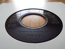 Suggs Cecilia RARE UK Jukebox Copy Ex
