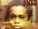 Illmatic - Nas (2013, Vinyl New)