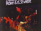 Roxy & Elsewhere - ZAPPA FRANK [2x LP]