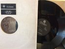ECSTASY Tie Me Up/Just Jam (Trippin’ On the Beat) ’82 Chaton Records EX RARE