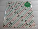 Shakin Stevens Merry Christmas Everyone LTD ADVENT CALENDAR SEALED UK 12