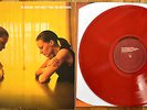 Placebo - Without You I'm Nothing Marbled Red Vinyl LP New Gatefold