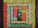 SOSIMI, Dele - You No Fit Touch Am - LP