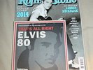 5 X Elvis 7