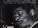 ZOOT SIMS/AL COHN EITHER WAY ON FRED MILES FM1 US ORIGINAL MONO DG M-