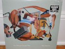 The Dillinger Escape Plan - Miss Machine LP / Color / Rare / SEALED / oop