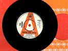 THE Cryan' SHAMES Sugar and Spice / Ben Franklin's Almanac CBS 202344, 1966 DEMO