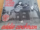 45 T EP EDDIE COCHRAN LEP 2238 F LIBERTY