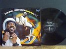 JIMMY SMITH  Stay Loose   LP    Mono original    RARE