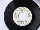 LINDA JONES - MY HEART NEEDS A BREAK on LOMA Promo