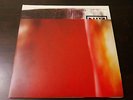 Nine Inch Nails The Fragile 3xLP + Booklet, Nothing/Interscope, NM; 2 extra trax