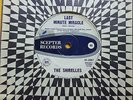 THE SHIRELLES NTH SOUL/SCARCE OZ SCEPTER=LAST MINUTE MIRACLE