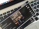2x AC/DC Zürich 07.06.2015 Rock or Bust World Tour Tickets