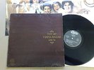 L'ORO DEI MATIA BAZAR SOLO TU 1977 ARISTON LP/12326 + POSTER