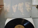 FREE HIGHWAY , PAUL RODGERS / PAUL KOSSOFF, A&M SP 4287, US First Press,