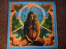 THE HEADS  EVERYBODY KNOWS WE GOT NOWHERE     RARE FIRST EDITION ORIGINAL